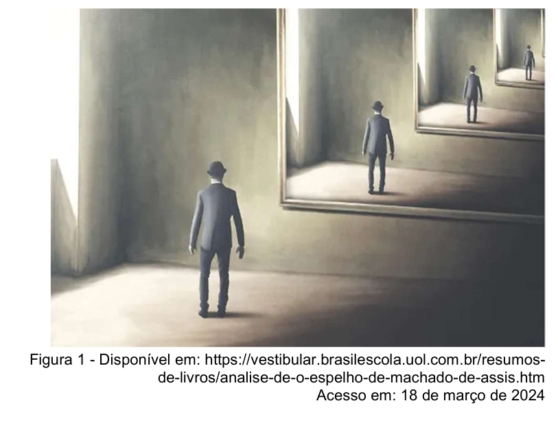 0cae5402-e9fe-4cea-b79b-bb5435060bb5.png