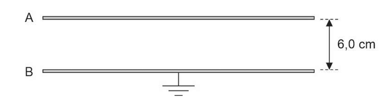 1507c86a-cce2-449c-977d-cdc724566592.png