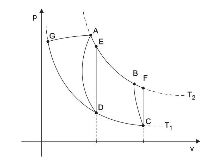 34629abc-e0e5-4371-812b-801ef3c68299.png