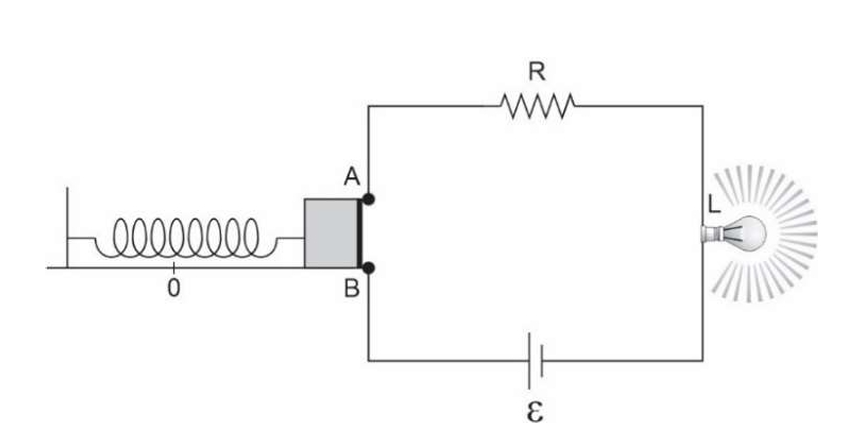 72e9bfbe-cec9-417a-a00c-1c814a6bdf8d.png