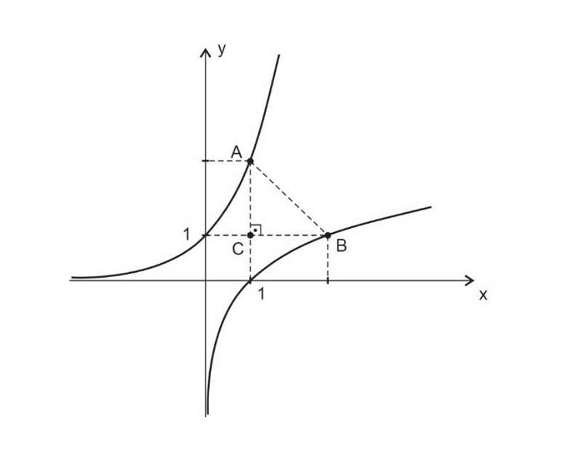 a3f4229a-5c6f-4a63-8ab2-ffd9cce5150c.png