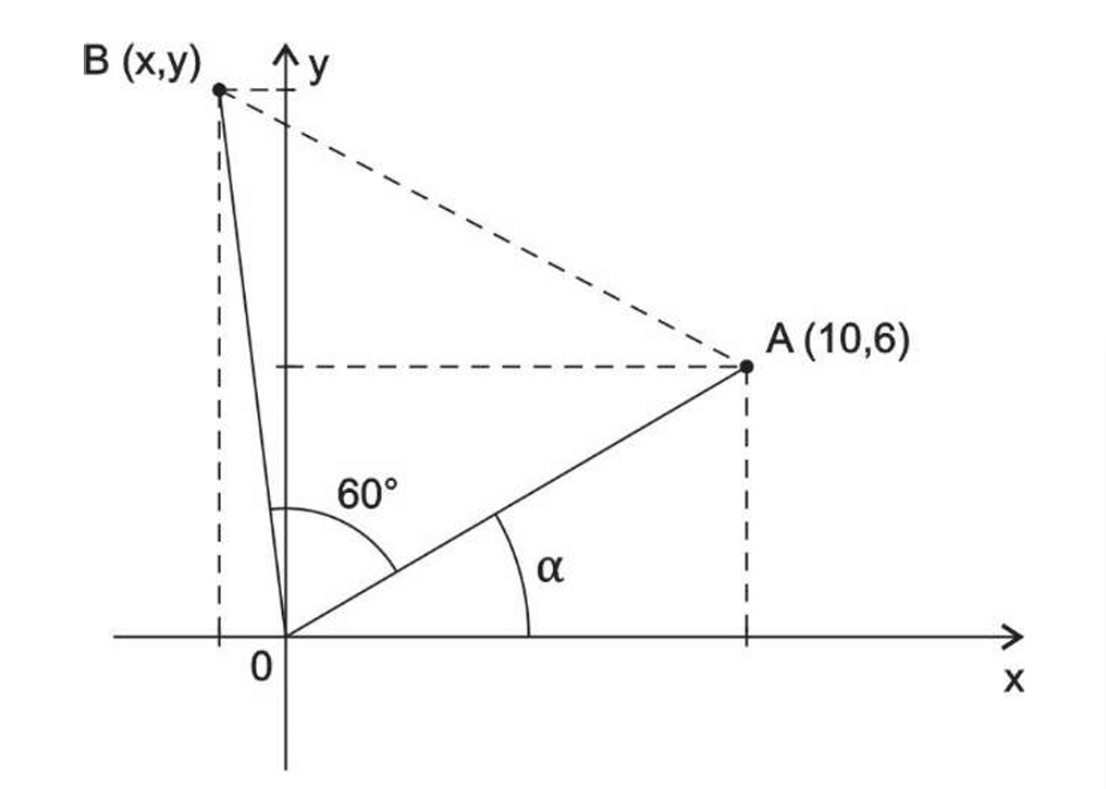 b69d2343-042e-4292-bf7b-b2cf7fe40d01.png