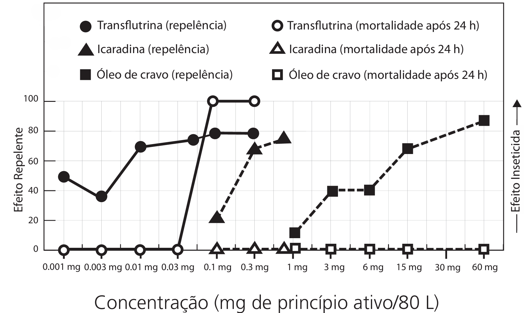 22cd49f4-59f8-4539-82a0-54d0e8a4a1b6.jpeg