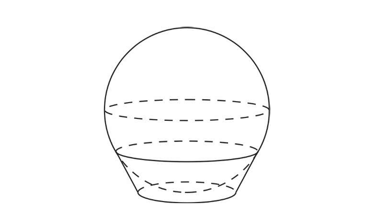 c5294321-2d02-4dec-aa07-fde7209c1cba.png