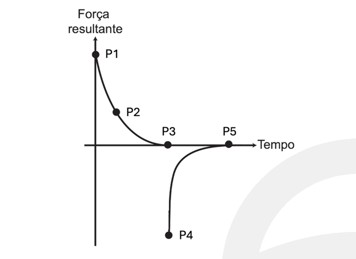 5b02a731-742d-47cc-9b97-a4e360dac399.png