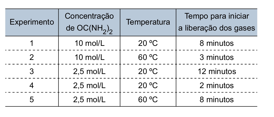 42d7020c-700d-4158-bd04-f307f9561fc8.png