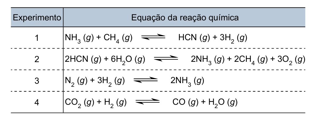 5af9ae72-58b2-465e-8a96-9f967b4ce8c0.png