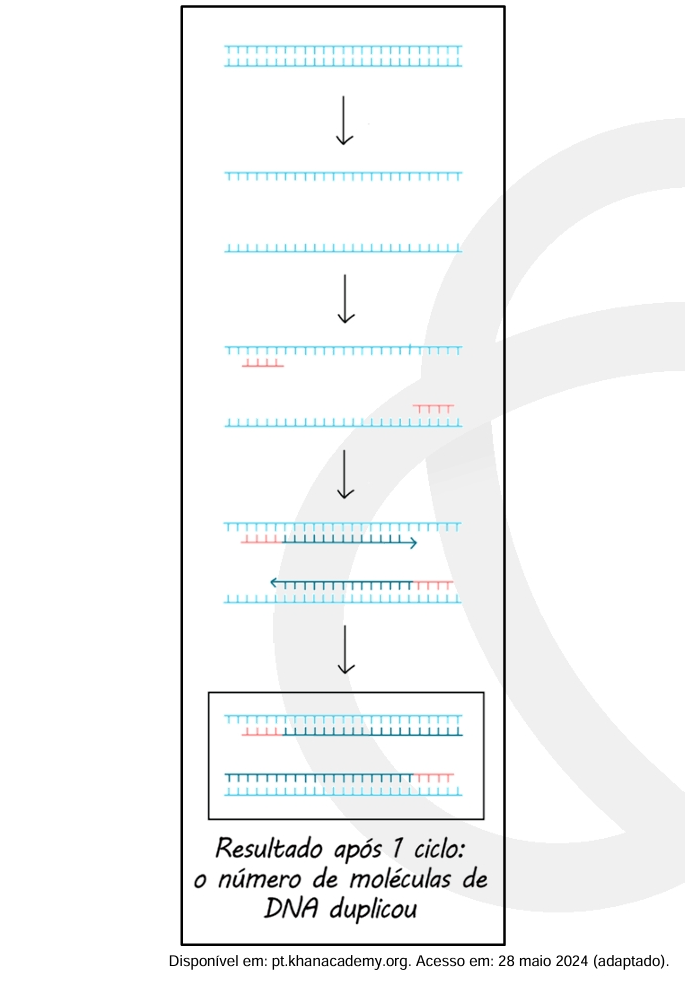 0b31aeef-ecc3-4f11-b79c-9bed81493f03.png
