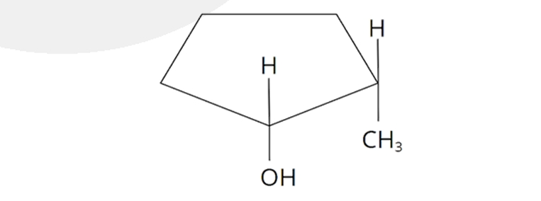 24d72e5f-d74d-4a65-8b44-ccf9a578943e.png