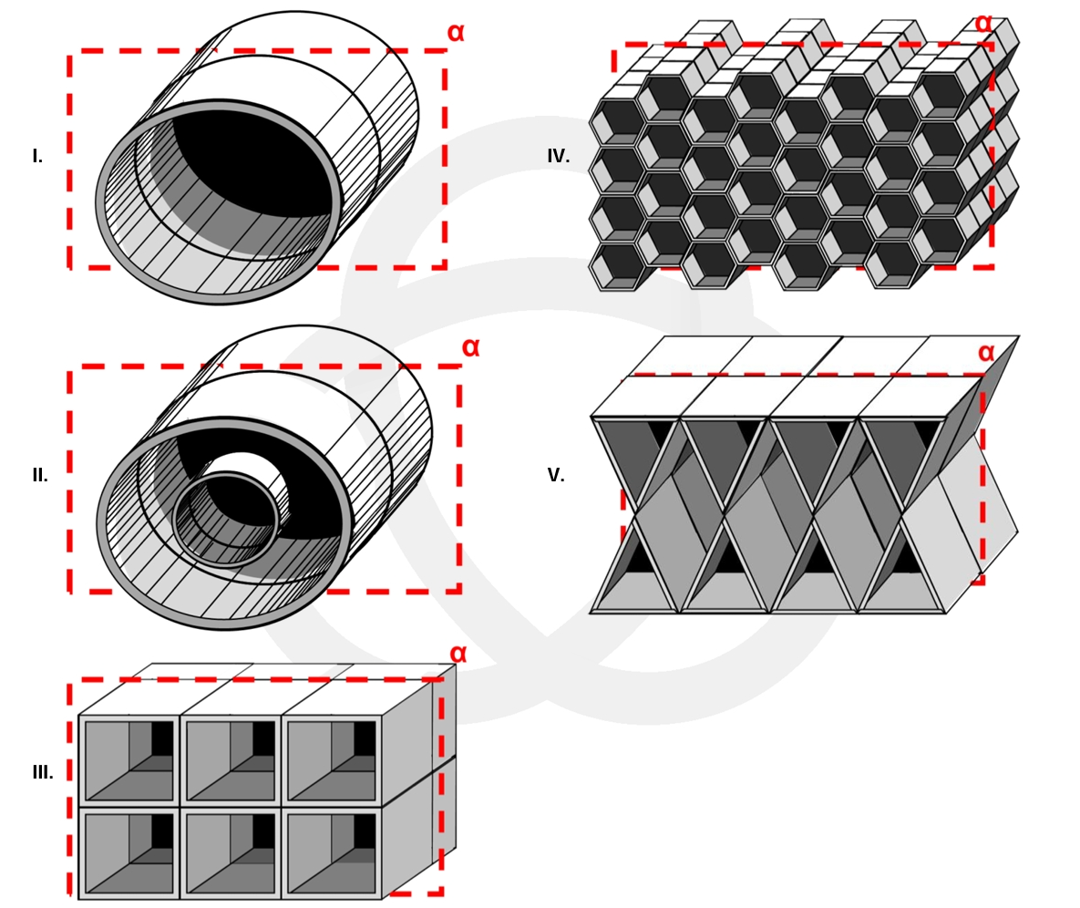 3fd5723a-618d-4e6f-b495-df1840100059.png