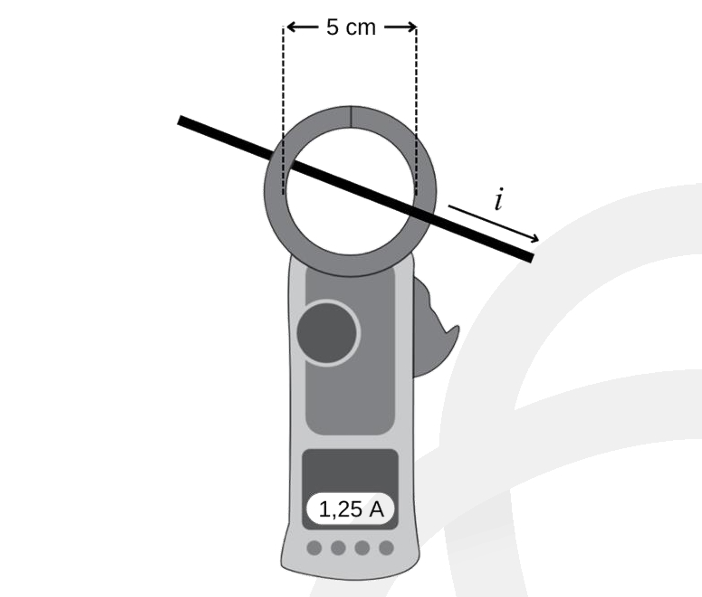 64b8fbb4-ecba-4589-86d1-493af1f28c07.png