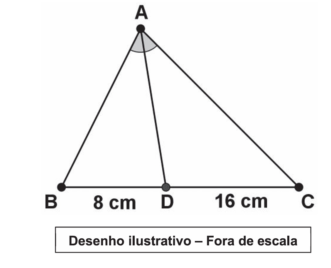 cc101e5e-b54d-46d5-8d79-2e798bb06529.jpeg