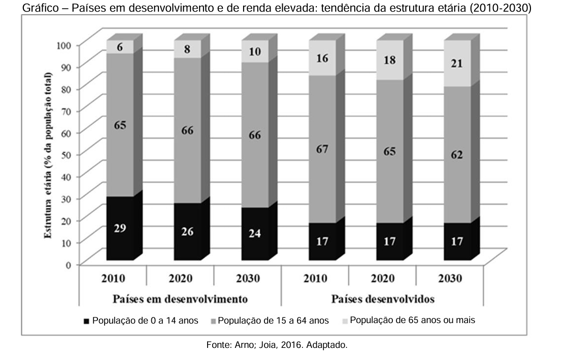 8afa2de0-4ca3-4fd8-ae04-59bb8a496586.png